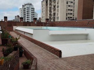 Foto 12 de VENTA DEPARTAMENTO 1 DORMITORIO EN NUEVA CORDOBA - INCREIBLES AMENITIES