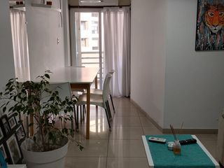 Foto 6 de VENTA DEPARTAMENTO 1 DORMITORIO EN NUEVA CORDOBA - INCREIBLES AMENITIES