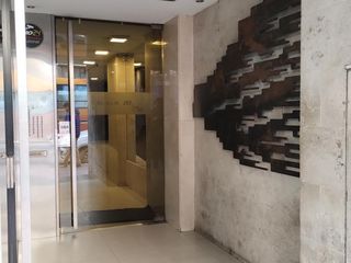Foto 3 de VENTA DEPARTAMENTO 1 DORMITORIO EN NUEVA CORDOBA - INCREIBLES AMENITIES