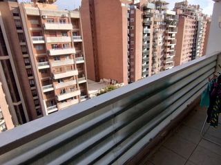 Foto 16 de VENTA DEPARTAMENTO 1 DORMITORIO EN NUEVA CORDOBA - INCREIBLES AMENITIES