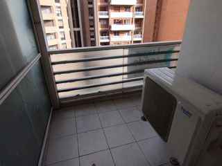 Foto 26 de VENTA DEPARTAMENTO 1 DORMITORIO EN NUEVA CORDOBA - INCREIBLES AMENITIES