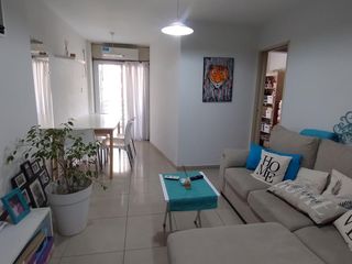 Foto 1 de VENTA DEPARTAMENTO 1 DORMITORIO EN NUEVA CORDOBA - INCREIBLES AMENITIES