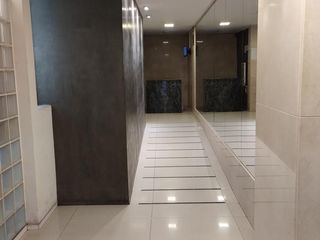 Foto 4 de VENTA DEPARTAMENTO 1 DORMITORIO EN NUEVA CORDOBA - INCREIBLES AMENITIES