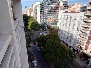 Foto 17 de VENTA DEPARTAMENTO 1 DORMITORIO EN NUEVA CORDOBA - INCREIBLES AMENITIES