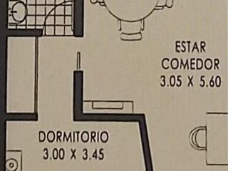 Foto 28 de VENTA DEPARTAMENTO 1 DORMITORIO EN NUEVA CORDOBA - INCREIBLES AMENITIES