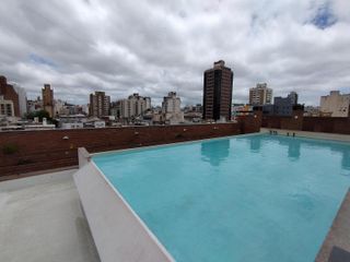 Foto 19 de VENTA DEPARTAMENTO 1 DORMITORIO EN NUEVA CORDOBA - INCREIBLES AMENITIES