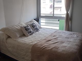 Foto 24 de VENTA DEPARTAMENTO 1 DORMITORIO EN NUEVA CORDOBA - INCREIBLES AMENITIES