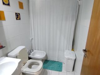 Foto 13 de VENTA DEPARTAMENTO 1 DORMITORIO EN NUEVA CORDOBA - INCREIBLES AMENITIES