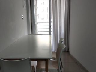Foto 7 de VENTA DEPARTAMENTO 1 DORMITORIO EN NUEVA CORDOBA - INCREIBLES AMENITIES