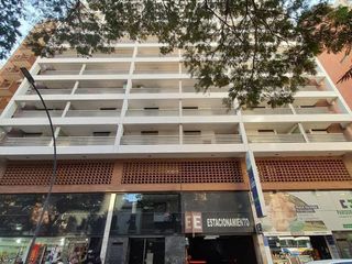 Foto 2 de VENTA DEPARTAMENTO 1 DORMITORIO EN NUEVA CORDOBA - INCREIBLES AMENITIES