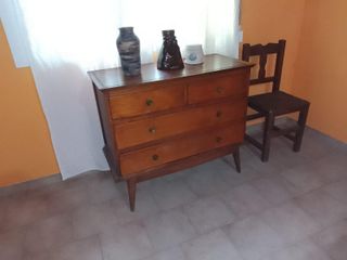 Foto 32 de Casa en venta - 4 Dormitorios 2 Baños - 450Mts2 - Mar del Tuyú