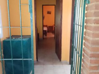 Foto 19 de Casa en venta - 4 Dormitorios 2 Baños - 450Mts2 - Mar del Tuyú