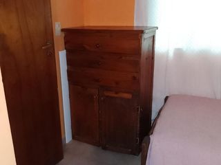 Foto 13 de Casa en venta - 4 Dormitorios 2 Baños - 450Mts2 - Mar del Tuyú