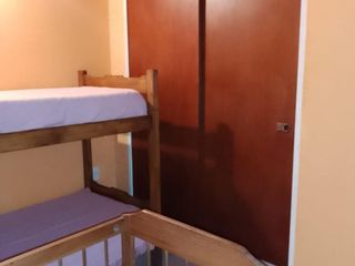 Foto 12 de Casa en venta - 4 Dormitorios 2 Baños - 450Mts2 - Mar del Tuyú