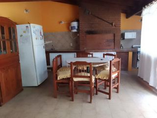 Foto 26 de Casa en venta - 4 Dormitorios 2 Baños - 450Mts2 - Mar del Tuyú