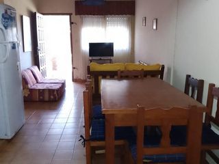 Foto 6 de Casa en venta - 4 Dormitorios 2 Baños - 450Mts2 - Mar del Tuyú