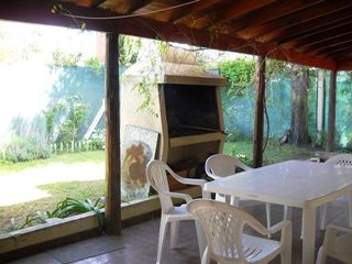 Foto 31 de Casa en venta - 4 Dormitorios 2 Baños - 450Mts2 - Mar del Tuyú