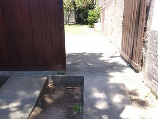 Foto 27 de Casa en venta - 4 Dormitorios 2 Baños - 450Mts2 - Mar del Tuyú