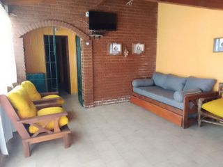 Foto 21 de Casa en venta - 4 Dormitorios 2 Baños - 450Mts2 - Mar del Tuyú