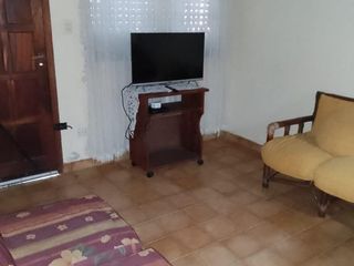 Foto 9 de Casa en venta - 4 Dormitorios 2 Baños - 450Mts2 - Mar del Tuyú