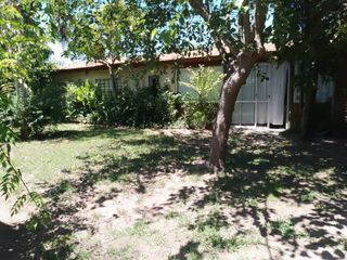 Foto 29 de Casa en venta - 4 Dormitorios 2 Baños - 450Mts2 - Mar del Tuyú