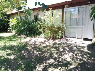 Foto 22 de Casa en venta - 4 Dormitorios 2 Baños - 450Mts2 - Mar del Tuyú