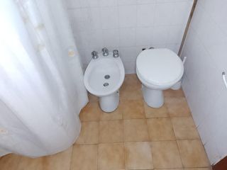 Foto 30 de Casa en venta - 4 Dormitorios 2 Baños - 450Mts2 - Mar del Tuyú