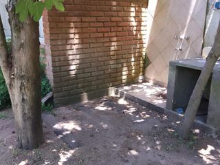 Foto 25 de Casa en venta - 4 Dormitorios 2 Baños - 450Mts2 - Mar del Tuyú