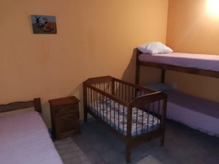 Foto 14 de Casa en venta - 4 Dormitorios 2 Baños - 450Mts2 - Mar del Tuyú