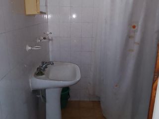 Foto 3 de Casa en venta - 4 Dormitorios 2 Baños - 450Mts2 - Mar del Tuyú