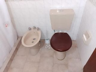 Foto 17 de Casa en venta - 4 Dormitorios 2 Baños - 450Mts2 - Mar del Tuyú