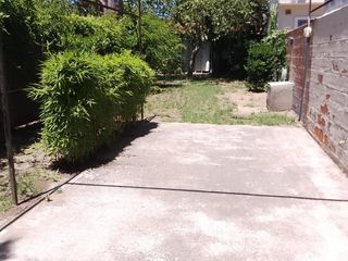 Foto 23 de Casa en venta - 4 Dormitorios 2 Baños - 450Mts2 - Mar del Tuyú