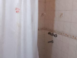Foto 16 de Casa en venta - 4 Dormitorios 2 Baños - 450Mts2 - Mar del Tuyú