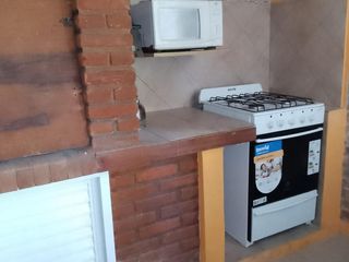 Foto 24 de Casa en venta - 4 Dormitorios 2 Baños - 450Mts2 - Mar del Tuyú