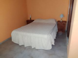 Foto 18 de Casa en venta - 4 Dormitorios 2 Baños - 450Mts2 - Mar del Tuyú
