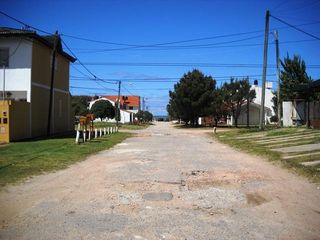 Foto 28 de Casa en venta - 4 Dormitorios 2 Baños - 450Mts2 - Mar del Tuyú