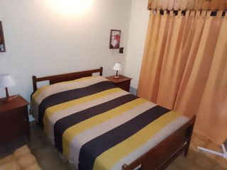 Foto 8 de Casa en venta - 4 Dormitorios 2 Baños - 450Mts2 - Mar del Tuyú