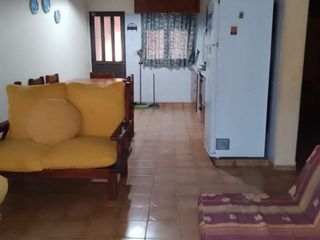 Foto 11 de Casa en venta - 4 Dormitorios 2 Baños - 450Mts2 - Mar del Tuyú