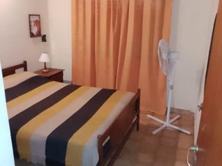 Foto 5 de Casa en venta - 4 Dormitorios 2 Baños - 450Mts2 - Mar del Tuyú