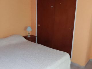Foto 15 de Casa en venta - 4 Dormitorios 2 Baños - 450Mts2 - Mar del Tuyú