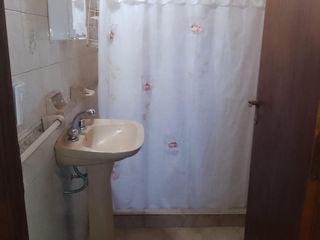 Foto 20 de Casa en venta - 4 Dormitorios 2 Baños - 450Mts2 - Mar del Tuyú