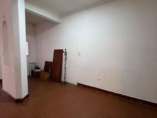Foto 8 de Casa en Chauvin