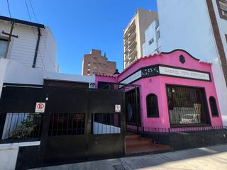 Foto 1 de Casa en Chauvin