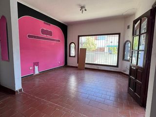 Foto 3 de Casa en Chauvin