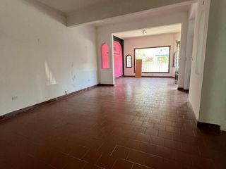 Foto 4 de Casa en Chauvin