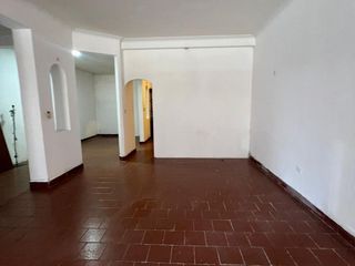 Foto 7 de Casa en Chauvin