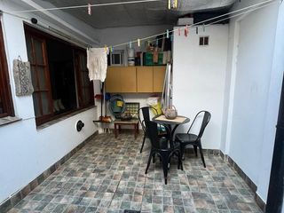 Foto 20 de Casa en Chauvin