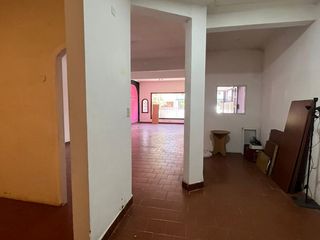 Foto 5 de Casa en Chauvin