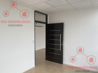 Foto 5 de Oficina - Concordia