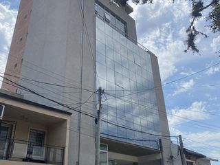 Foto 1 de Oficina - Concordia